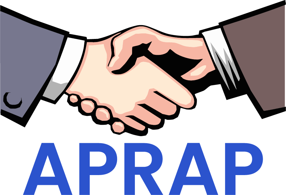 APRAP